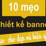 thiết kế banner
