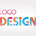 thiết kế logo