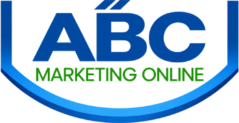 Mẫu website In ấn thiết kế tại Tp.HCM đẹp chuẩn seo
